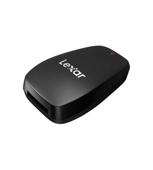 Lexar Professional Card Reader CFexpress Type B with USB 3.2 Gen 2 LRW550U X01